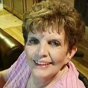 Meet your Posher, Peggy